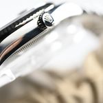 Rolex Datejust 36 126234 - (5/8)