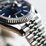 Rolex Datejust 36 126234 - (4/8)