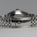 Rolex Datejust 36 126234 - (7/8)