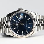 Rolex Datejust 36 126234 - (3/8)