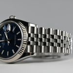 Rolex Datejust 36 126234 - (6/8)