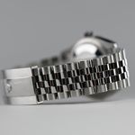 Rolex Datejust 36 126234 - (8/8)