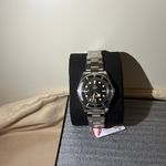 Tudor Black Bay 54 79000N - (5/8)