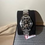 Tudor Black Bay 54 79000N - (4/8)