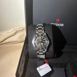 Tudor Black Bay 54 79000N - (3/8)