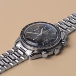 Omega Speedmaster Reduced 3510.50 - (4/4)