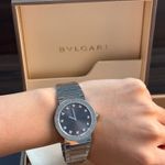 Bulgari Bulgari 103689 - (2/8)