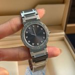 Bulgari Bulgari 103689 - (4/8)