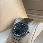 Bulgari Bulgari 103689 - (8/8)