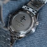 Omega Seamaster Diver 300 M 522.30.42.20.03.001 - (7/7)