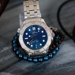 Omega Seamaster Diver 300 M 522.30.42.20.03.001 - (1/7)