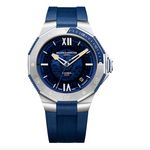 Baume & Mercier Riviera M0A10716 - (1/1)