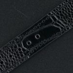 Omega De Ville 196.0312.1 (1986) - Gold dial 32 mm Gold/Steel case (6/8)