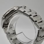 Rolex Datejust 36 16234 (1997) - Grey dial 36 mm Steel case (5/8)