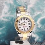 Rolex Yacht-Master 168623 - (6/8)
