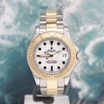 Rolex Yacht-Master 168623 - (3/8)