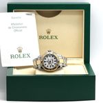 Rolex Yacht-Master 168623 - (5/8)