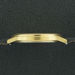 Omega Seamaster 196.0273 - (5/8)