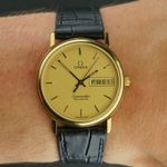 Omega Seamaster 196.0273 - (2/8)
