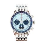 Breitling Navitimer 1 B01 Chronograph AB0139241C2A1 - (1/1)