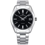 Grand Seiko Heritage Collection SBGR309 - (1/1)