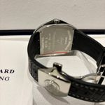 Franck Muller Vanguard V 45 CH YACHT - (4/6)