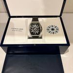 Franck Muller Vanguard V 45 CH YACHT - (2/6)