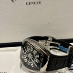 Franck Muller Vanguard V 45 CH YACHT - (3/6)