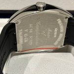 Franck Muller Vanguard V 45 CH YACHT - (6/6)
