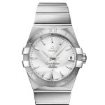 Omega Constellation Men 123.10.38.21.02.001 - (1/1)