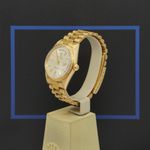 Rolex Day-Date 1807 - (2/7)