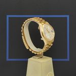 Rolex Day-Date 1807 - (3/7)