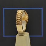 Rolex Day-Date 1807 - (4/7)