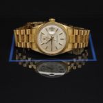 Rolex Day-Date 1807 - (5/7)