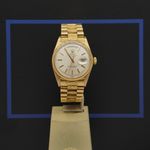 Rolex Day-Date 1807 - (1/7)