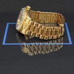 Rolex Day-Date 1807 - (6/7)