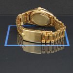 Rolex Day-Date 1807 - (7/7)