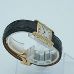Cartier Tank Louis Cartier 86601 - (6/8)