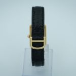Cartier Tank Louis Cartier 86601 - (8/8)