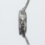 Blancpain Fifty Fathoms 5015-12B40-98B - (6/8)