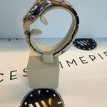 Rolex Oyster Perpetual 34 124200 - (4/8)