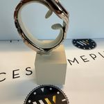 Rolex Oyster Perpetual 34 124200 - (5/8)