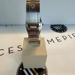 Rolex Oyster Perpetual 34 124200 - (6/8)