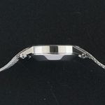 Omega De Ville 591.0018 - (5/8)