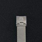 Omega De Ville 591.0018 - (7/8)