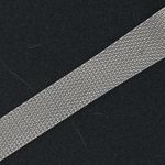 Omega De Ville 591.0018 - (6/8)