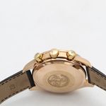 Omega Speedmaster Day Date 3623.33.01 - (6/8)