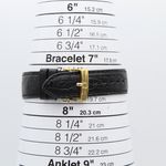 Omega Speedmaster Day Date 3623.33.01 - (7/8)