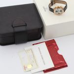 Omega Speedmaster Day Date 3623.33.01 - (8/8)