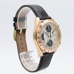 Omega Speedmaster Day Date 3623.33.01 - (2/8)